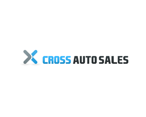 Logo Design by stephenl