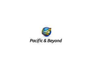 Logo Design by sbelogd for this project | Design: #11749198