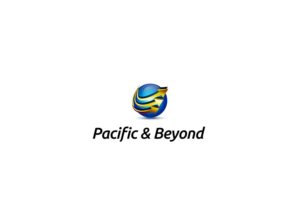 Logo Design by sbelogd for this project | Design #11768201
