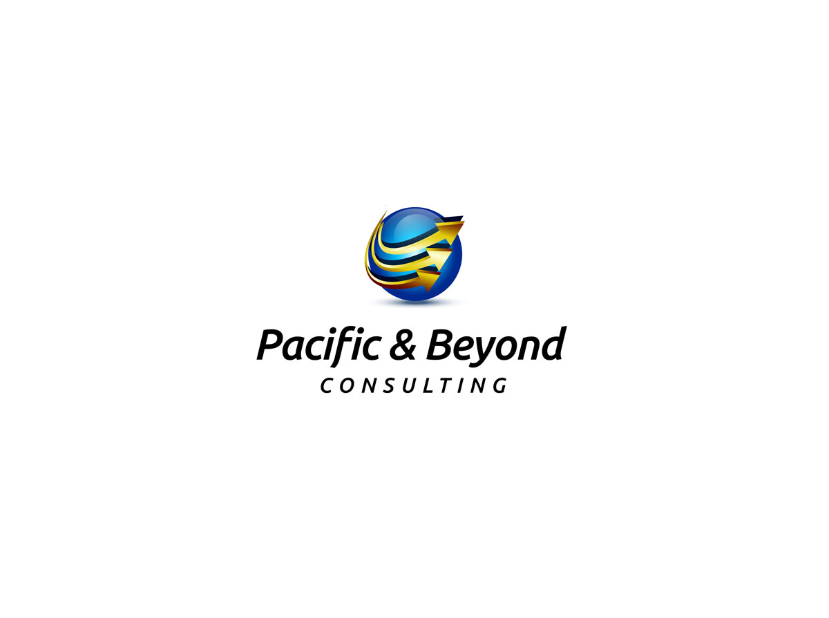 Logo-Design von sbelogd für dieses Projekt | Design #11770085