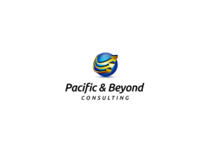 Logo Design by sbelogd for this project | Design: #11770085