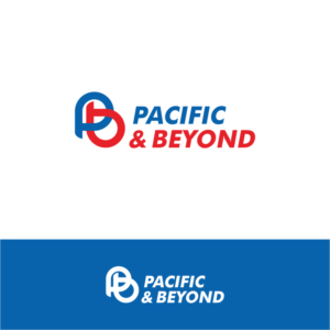 Logo Design by Arham Hidayat for this project | Design #11743620