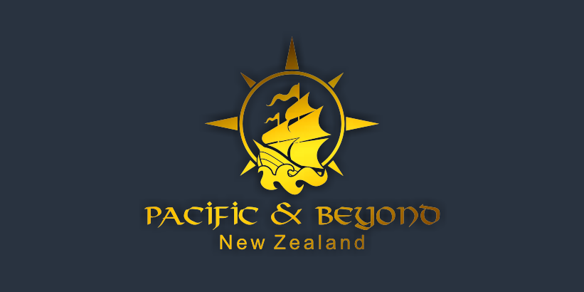 Logo Design by pa2pat for this project | Design #11711368