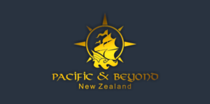 Logo Design by pa2pat for this project | Design #11711368