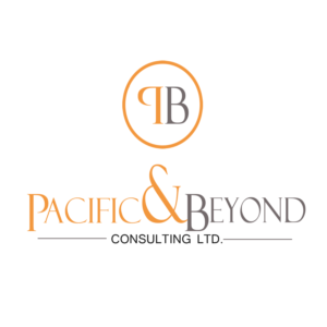 Logo Design by feather