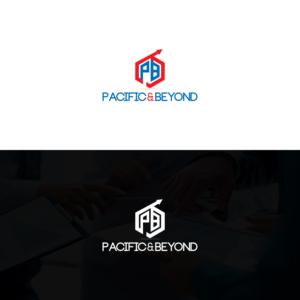 Logo Design by jemstech for this project | Design #11715564
