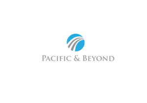 Logo Design by GreenArt for this project | Design: #11720962