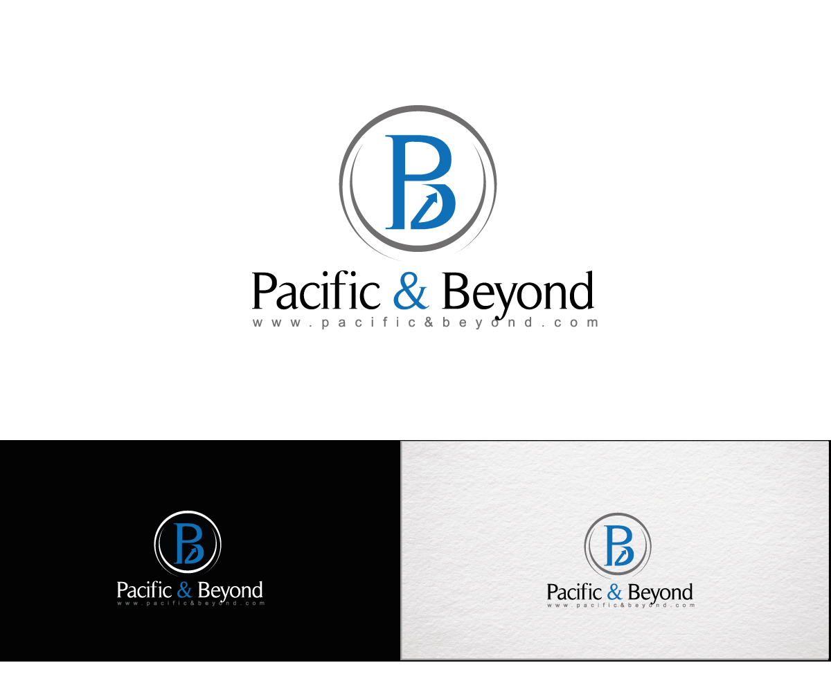 Design de Logo par e-graphics pour ce projet | Design #11712517