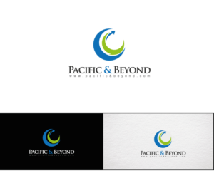 Logo Design by e-graphics for this project | Design: #11712518
