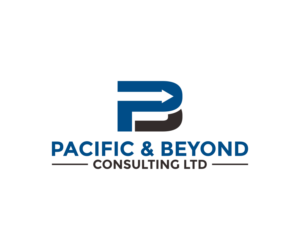 Logo Design by Khalik for this project | Design: #11760387