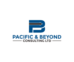 Logo Design by Khalik for this project | Design: #11760392