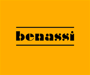 Logo Design by Jom for this project | Design #2348166