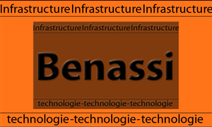 Logo Design by lilac