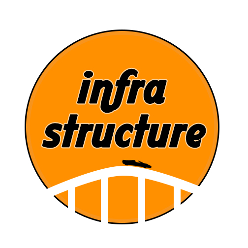 Logo-Design von Omar Abd El Shafy für dieses Projekt | Design #2347225