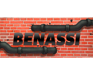 Logo Design by  SGdesigns for this project | Design: #2347947