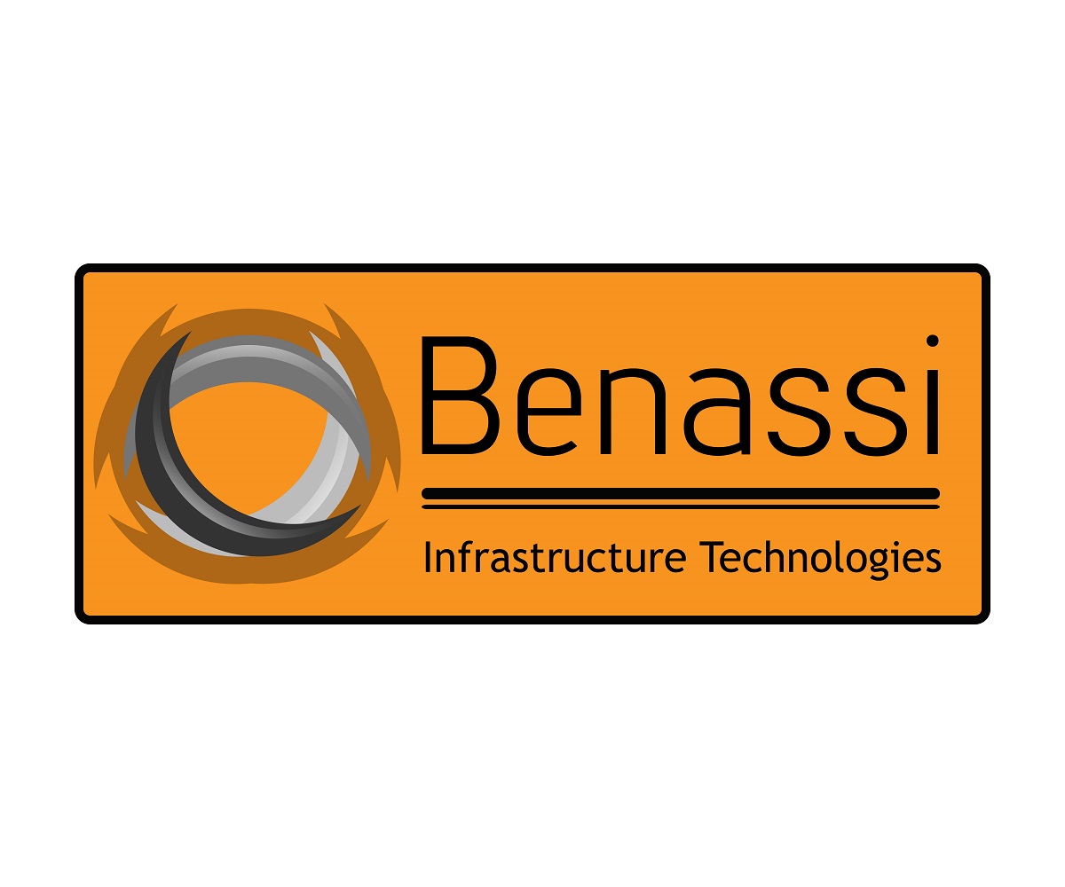 Logo Design by Jason Gibson for this project | Design #2434199