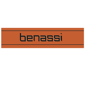 Logo Design by  aarusso for this project | Design #2395045