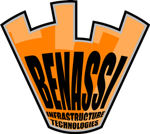 Logo Design by  Isaito Tarantino for this project | Design: #2454863