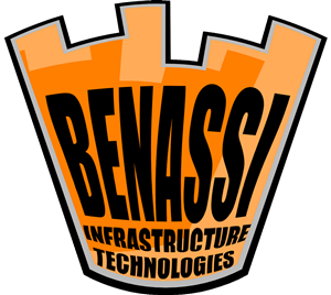 Logo Design by  Isaito Tarantino for this project | Design #2454895