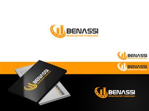 Logo Design by Anhlee for this project | Design: #2624509