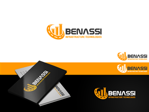 Logo Design by Anhlee for this project | Design: #2624530