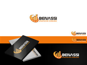 Logo Design by Anhlee for this project | Design: #2631002