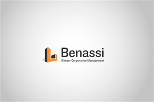 Logo Design by spontaneous for this project | Design #2354309