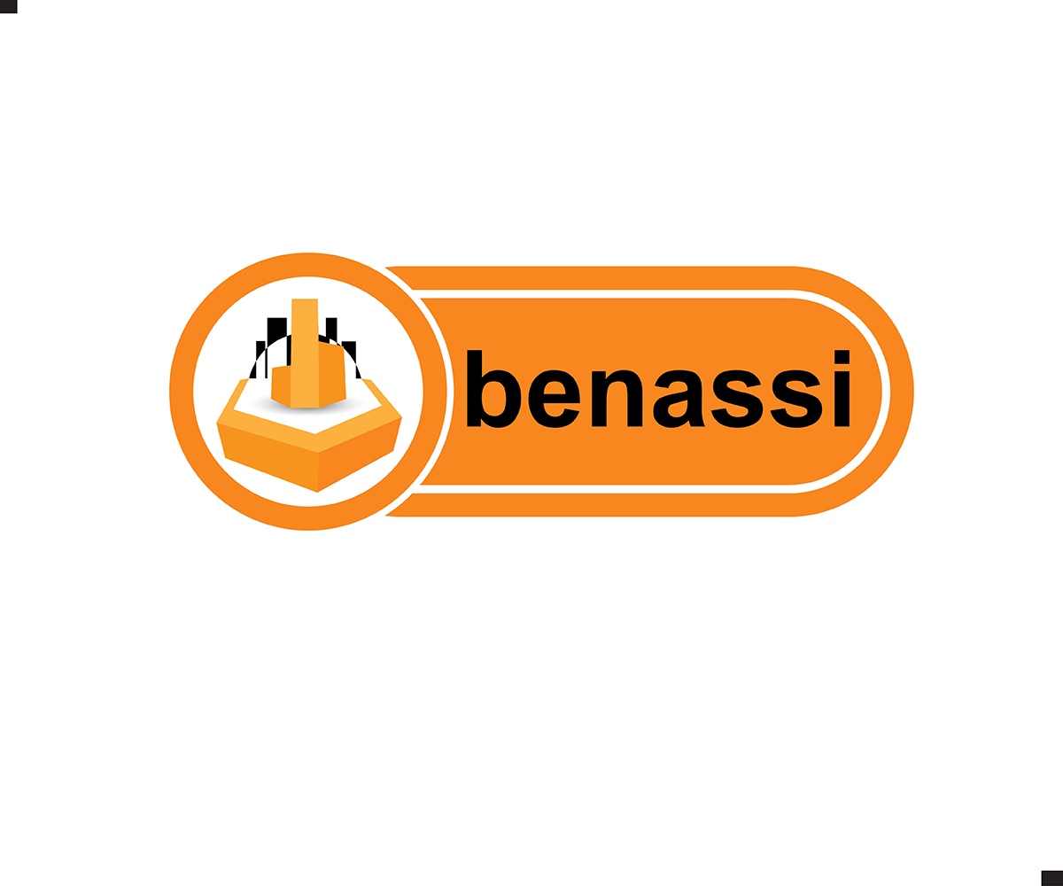 Logo Design by Dhawala Ranaweera for this project | Design #2426763