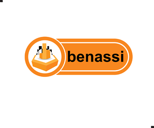 Logo Design by Dhawala Ranaweera