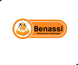 Logo Design by Dhawala Ranaweera for this project | Design: #2426997