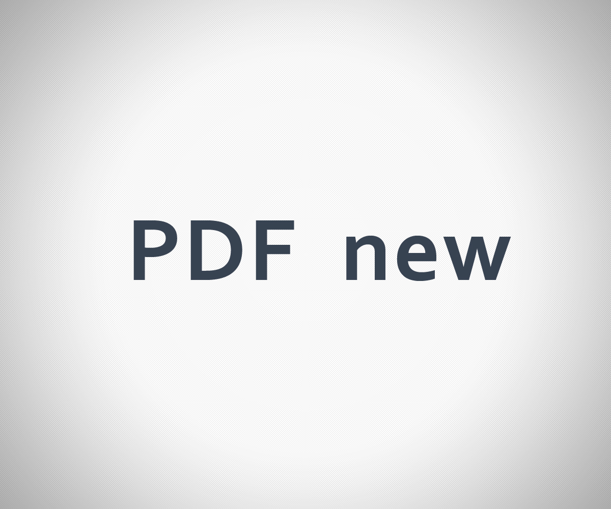 Flyer Design by neboica for this project | Design #11923141