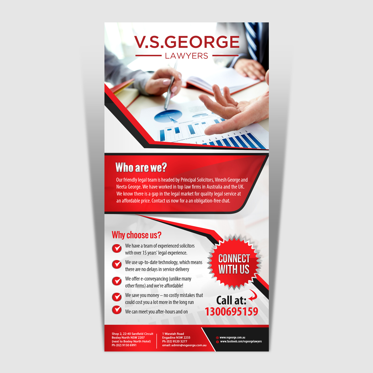 Flyer Design by debdesign for this project | Design #11726328