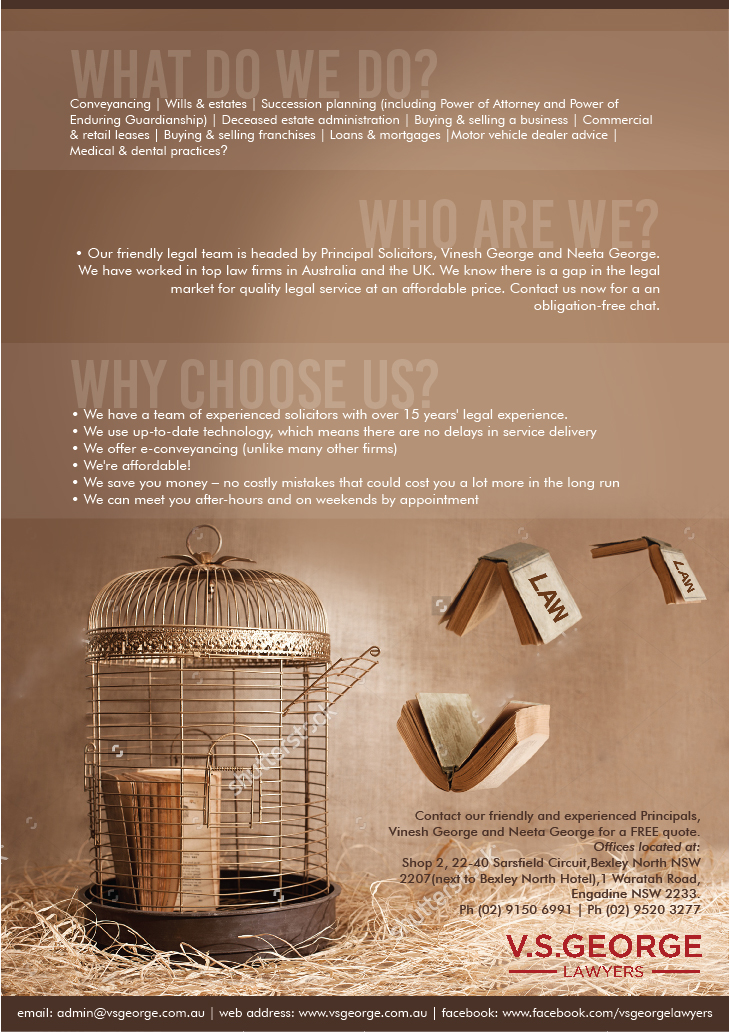Flyer-Design von Randesign für dieses Projekt | Design #11759825
