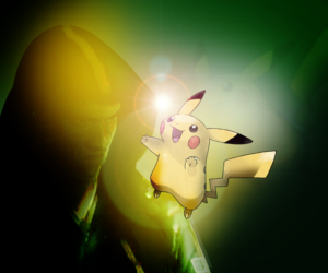 Photoshop Design Contest Submission #11758935