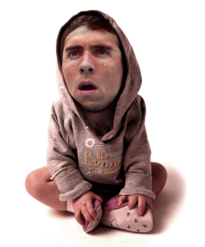Photoshop Design Contest Submission #11756568