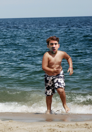 Photoshop Design Contest Submission #11756569