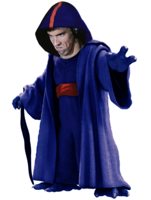 Photoshop Design Contest Submission #11756904