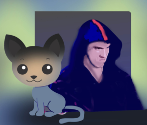 Photoshop Design Contest Submission #11757604