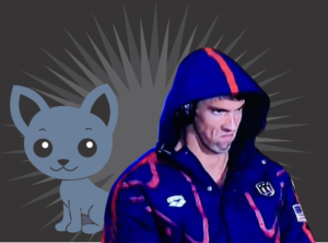 Photoshop Design Contest Submission #11757714