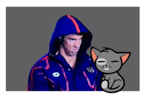 Photoshop Design Contest Submission #11757730