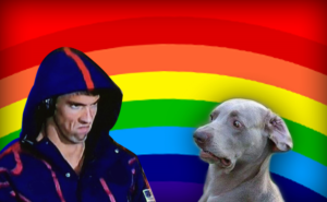 Photoshop Design Contest Submission #11760418