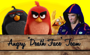 Photoshop Design Contest Submission #11760478