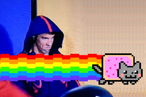 Photoshop Design Contest Submission #11735018