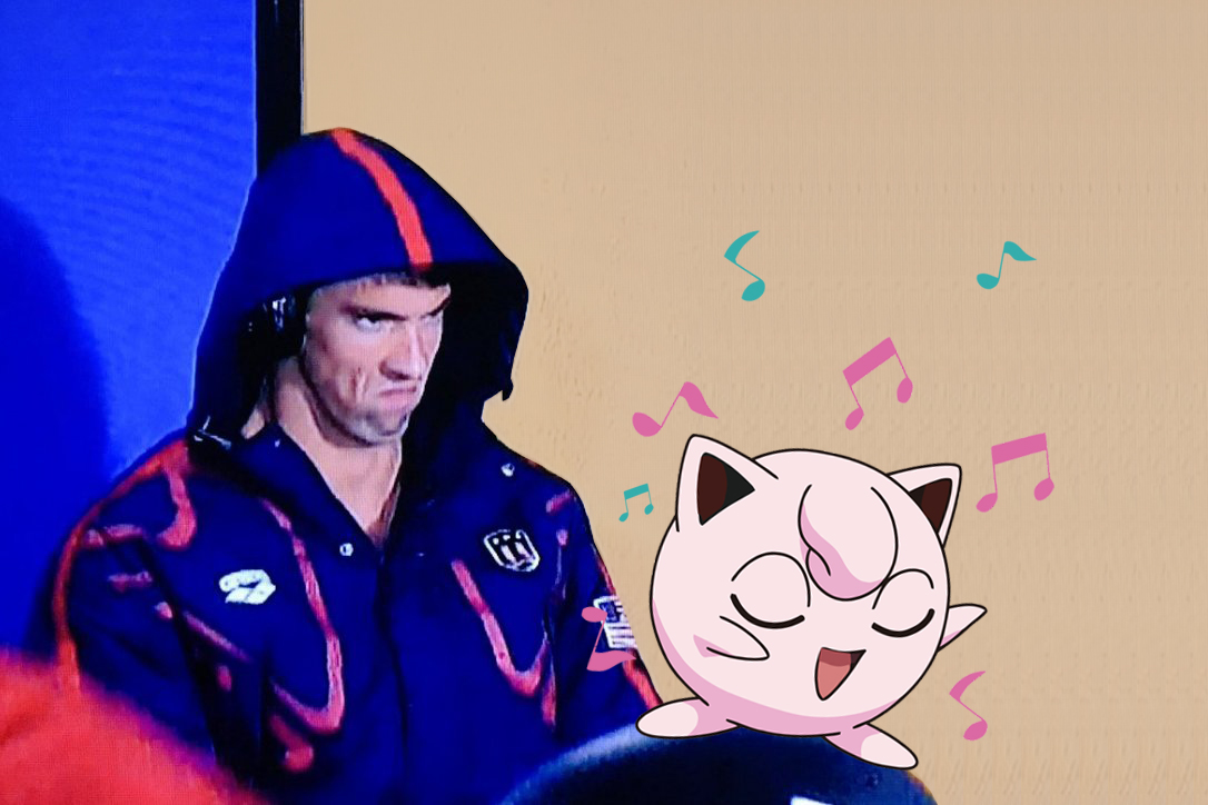 Photoshop Design by anshtoyj for DesignCrowd LLC | Design #11737823