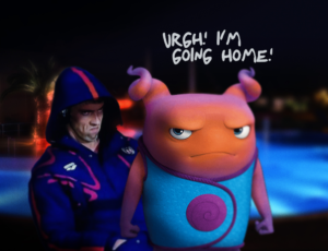 Photoshop Design Contest Submission #11768286