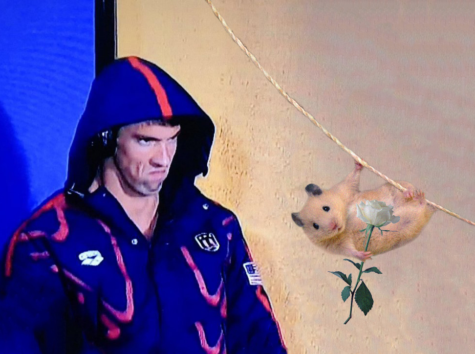 Design Photoshop par db1404 pour DesignCrowd LLC | Design #11740857