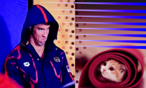 Photoshop Design Contest Submission #11735110