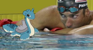 Photoshop Design Contest Submission #11734330