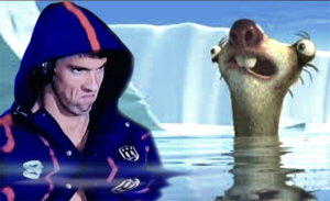 Photoshop Design Contest Submission #11735796