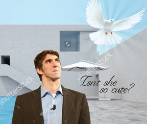 Design Photoshop par Randesign pour DesignCrowd LLC | Design : #11735794